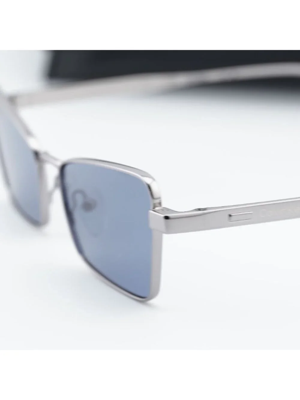 Calvin Klein model ck24110s